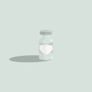 피터팬소아청소년과의원 이미지