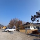 의성사촌가로숲 화장실 이미지