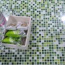 DK스크린골프 이미지