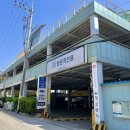 명품샤브샤브양꼬치 이미지