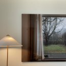 용산-321 이미지