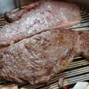청주집식당 이미지
