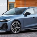 한양모터풀 이미지