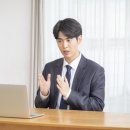 제이스터디카페 이미지