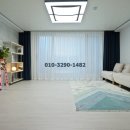 버스정류장 05-240 이미지