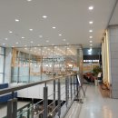 향림어린이공원 이미지