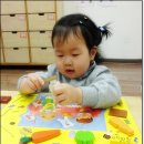 하바놀이학교어학원 이미지