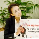 비씨카드㈜ 이미지