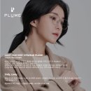 새로봄안경 이미지