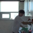 2024년 9월 3일 화요일 / 페트병무덤