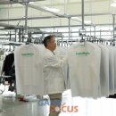 프리미엄세탁 이미지