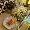 강동 정육식당 이미지