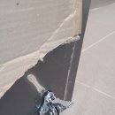 마리나장 이미지