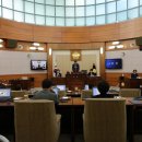 봉화 경북약국 이미지