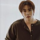 Guilty 이미지