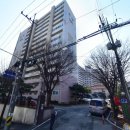 은아5단지 이미지