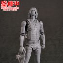 원팩토리 이미지