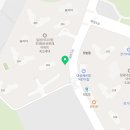 백양산베스티움010-****-**** 이미지