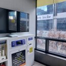 럭키세븐코인노래연습장 이미지