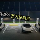 전주입시컨설팅 이미지
