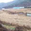 구암동496 이미지