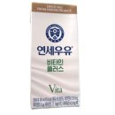 연세우유 - 계양구 | 연세우유