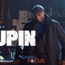 세기설비 이미지