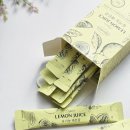 웰마트 | 유기농레몬즙 이탈리아레몬 웰리너스 유기농 레몬즙 후기