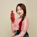 댕기머리 데일리그리드