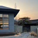 나른 스테이 | 경주 감성 숙소 스테이 화녹 경주 독채 펜션 후기