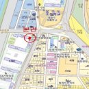 하단동1208 이미지