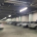 등촌샤브칼국수신봉점