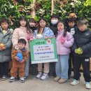 길주초교 이미지