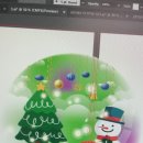 금손되는 일러스트레이터 이미지