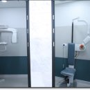 노형그랜드치과의원 이미지