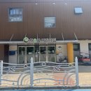 차오름건강 이미지