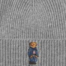 브랜뉴PC 이미지