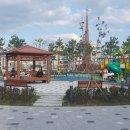 장미어린이공원 이미지