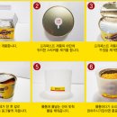 신성화학 이미지