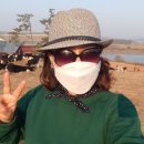 에코주유소 이미지