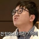컷플