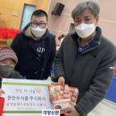 동두천시장애인종합복지관 이미지