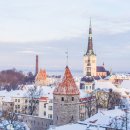 SY공인외국어번역행정사 이미지