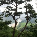 사랑이 머무는 집 2 이미지