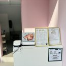 쫑랑쫑랑 이미지