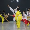 대한민국태권도장 이미지