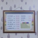 미락촌 | 의왕 미락촌 부대찌개 1인분 8000원 라면사리는 공짜 배터지는 양