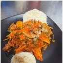 치킨 마니아 이미지