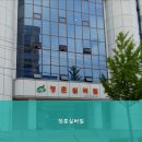 정훈실버빌 네이버블로그