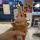 백미당역삼 | <백미당 역삼1호점> 백미당, 역삼 디저트, 역삼역 아이스크림